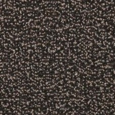 Ковровая плитка Metallic 927 Ковровая плитка Metallic 927
