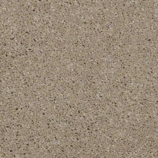 Ковролин Design Texture Platinum 702