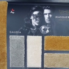 Ковролин Gaudia Masquerade AW