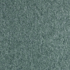 Ковролин Santa Fe Balsan 280 Ковролин Santa Fe Balsan 280