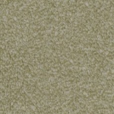 Ковролин Nutria Comfort 4F34 Ковролин Nutria Comfort 4F34