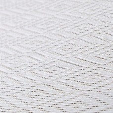Плетеное напольное покрытие Hoffmann Simple 11006 -1