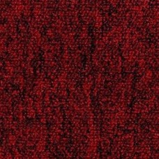 Ковровая плитка Solid 20