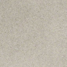 Ковролин SHAW Cashmere 900
