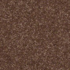 Ковролин Design Texture Platinum 794