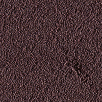 Ковровое покрытие Ege Epoca Texture WT 0573875
