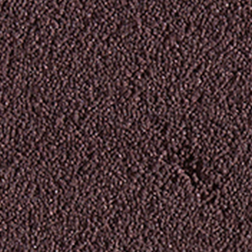 Ковровое покрытие Ege Epoca Texture WT 0573875
