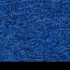 Ковровая плитка Stratos 8412 Ковровая плитка Stratos 8412
