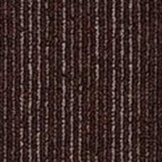 Ковровая плитка Libra Grooves А254 9001 Ковровая плитка Libra Grooves А254 9001