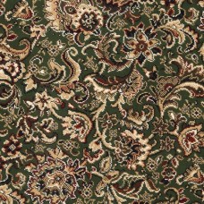 Ковролин Wiltax 2503 40 Meadow