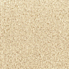 Ковролин Ideal Fancy 335 fancy-301