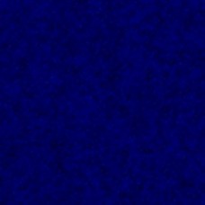 Ковровая плитка Palatino 8501 Ковровая плитка Palatino 8501