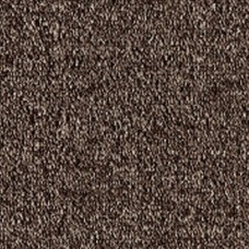 Ковровая плитка Tecsom Prima 0044 Ковровая плитка Tecsom Prima 0044