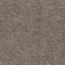 Ковролин Illusion AW 49