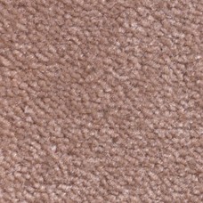 Ковролин из бамбука Bamboo Luxe 230 Ковролин из бамбука Bamboo Luxe 230