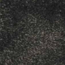 Ковролин Bentley Condor Carpets 314