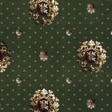 Ковролин Wiltax 2505 40 Meadow