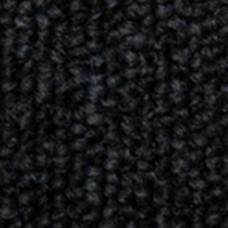 Ковровая плитка Menda 8902