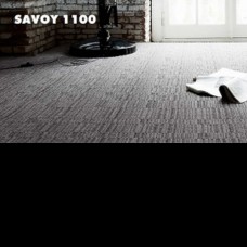 Ковролин Savoy 1100 OBJECT CARPET 1100 OBJECT CARPET