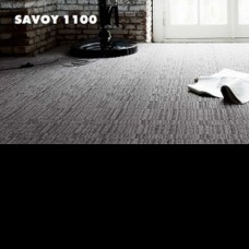 Ковролин Savoy 1100 OBJECT CARPET 1100 OBJECT CARPET Ковролин Savoy 1100 OBJECT CARPET 1100 OBJECT CARPET