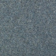 Ковровая плитка Forto 8913