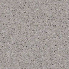 Ковролин Design Texture Platinum 125 Ковролин Design Texture Platinum 125