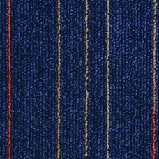 Ковровая плитка FIRST LINES 576