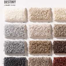 Ковролин Destiny  -1
