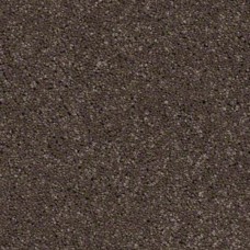 Ковролин Design Texture Platinum 723
