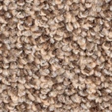 Ковролин Centaure Deco Balsan 738