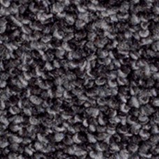 Ковролин Centaure Deco Balsan 998