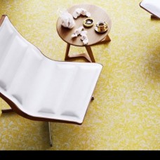 Ковролин Modena design 2