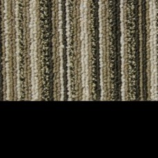 Ковровая плитка Sand Stripe 2914