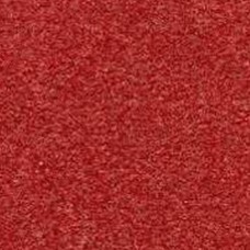 Ковролин Montecarlo PapriKa 62