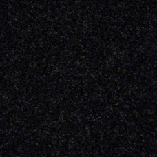 Ковролин Design Texture Platinum 503