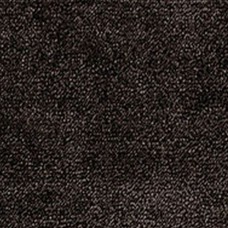 Ковролин Omphale The Velvet collection 99