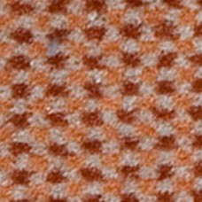 Ковролин Projektflor 700 Ковролин Projektflor 700