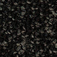 Ковровая плитка Season Summer / Winter 980