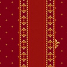 Ковролин Lily Red Ковролин Lily Red