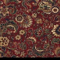 Ковролин Wiltax 3655 Claret 10