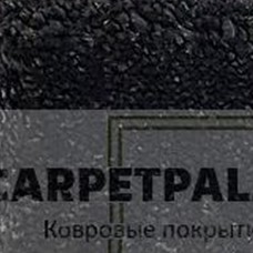 Ковролин Lexus Royale 178