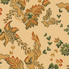 Ковролин Fall Cream
