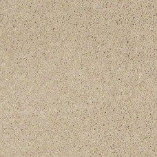 Ковролин SHAW Cashmere 107