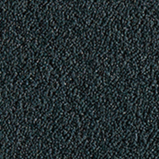 Ковровое покрытие Ege Epoca Texture WT 0573545
