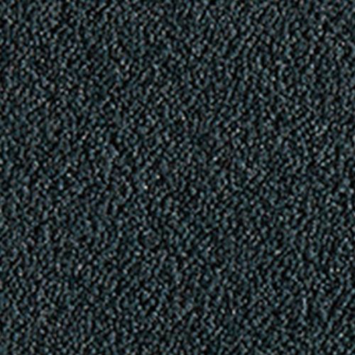 Ковровое покрытие Ege Epoca Texture WT 0573545