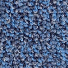 Ковролин Centaure Deco Balsan 198
