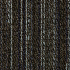 Ковролин Oriental 403