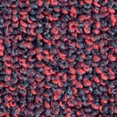 Ковролин Centaure Deco Balsan 598