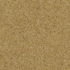 Ковролин Design Texture Platinum 264 Ковролин Design Texture Platinum 264