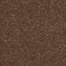 Ковролин Design Texture Platinum 710